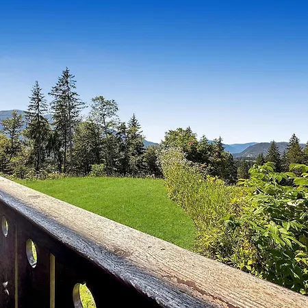 Ch143 - Cosy 6 Personnes * لي كارو داراش